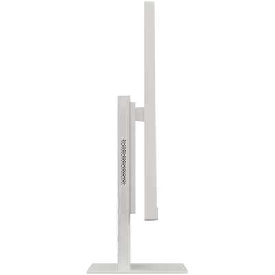 моноблок OSiO BaseLine B240i-024w-wpro Белый
