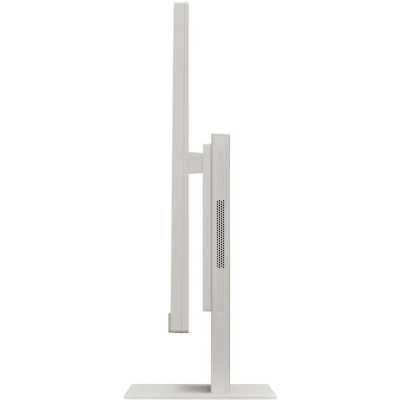 моноблок OSiO BaseLine B240i-024w-wpro Белый