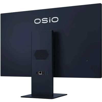 моноблок OSiO BaseLine B240i-023w Белый
