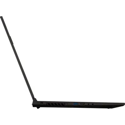 ноутбук OSiO CyberLine C160i-003-wpro Коричневый