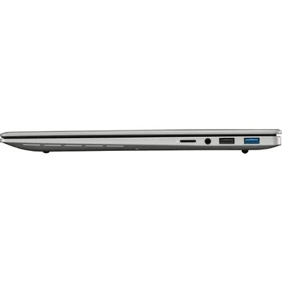 ноутбук OSiO FocusLine F160i-007 Серый