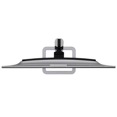 моноблок OSiO FocusLine F270i-003dg Серый