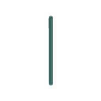 смартфон Oukitel C16 Pro Green