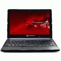нетбук Packard Bell DOT_SC/V-610RU Черно-Фиолетовый