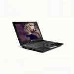 нетбук Packard Bell DOT SE-3/V-001RU Фиолетовый
