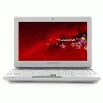 нетбук Packard Bell DOT SE-3/VW-500RU Фиолетовый