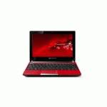 нетбук Packard Bell DOT SE/R-203 RU Красный