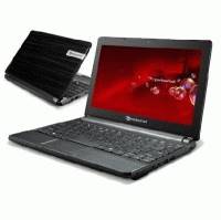 нетбук Packard Bell DOTS-C-261G32Nkk NU.BXQER.003 Черный