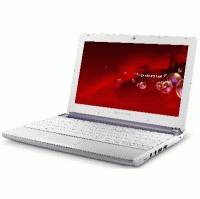 нетбук Packard Bell DOTS-C-261G32nuw NU.C0CER.004 Фиолетово-Белый