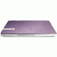 нетбук Packard Bell DOTS-C-261G32nuw NU.C0CER.004 Фиолетово-Белый