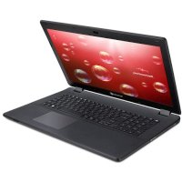 ноутбук Packard Bell EasyNote LG81BA-C54C Черный