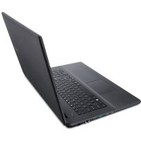 ноутбук Packard Bell EasyNote LG81BA-C54C Черный