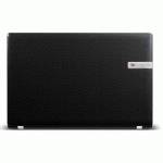 ноутбук Packard Bell EasyNote LM81-SB-704RU