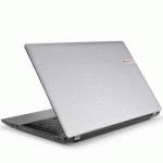 ноутбук Packard Bell EasyNote LM85-JN-202RU