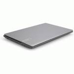 ноутбук Packard Bell EasyNote LM85-JO-212RU