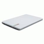 ноутбук Packard Bell EasyNote LM94-SB-011RU Белый