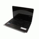 ноутбук Packard Bell EasyNote LS11-HR-520RU