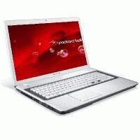 ноутбук Packard Bell EasyNote LV44HC-33116G50Mnws Белый