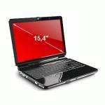 ноутбук Packard Bell EasyNote MT85-T-001RU