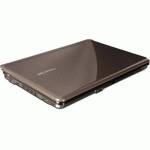 ноутбук Packard Bell EasyNote MT85-T-001RU