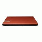 ноутбук Packard Bell EasyNote NM87-JN-201RU
