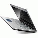 ноутбук Packard Bell EasyNote NX86-JU-100RU Белый