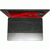 ноутбук Packard Bell EasyNote TE11-HC-20204G50MNKS Черный