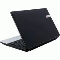 ноутбук Packard Bell EasyNote TE11-HC-20204G50MNKS Черный