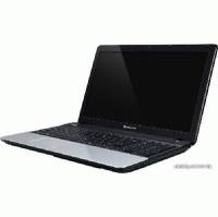 ноутбук Packard Bell EasyNote TE11-HC-32374G32Mnks Черный