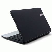 ноутбук Packard Bell EasyNote TE11-HC-52454G32Mnks Черный