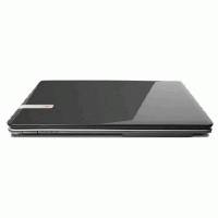 ноутбук Packard Bell EasyNote TE11-HC-53234G32Mnks NX.C1YER.020 Черный