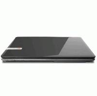 ноутбук Packard Bell EasyNote TE11HC-32344G32Mnks Черный