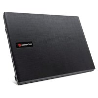 ноутбук Packard Bell EasyNote TE69BH-3196 Черный