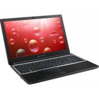 ноутбук Packard Bell EasyNote TE69BM-28202G32Mnsk NX.C39ER.010