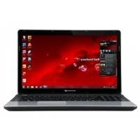 ноутбук Packard Bell EasyNote TE69BM-28202G32Mnsk NX.C39ER.011 Черный