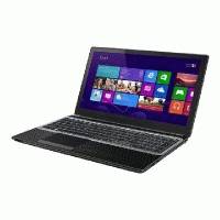 ноутбук Packard Bell EasyNote TE69BM-29202G50Mnsk Черный