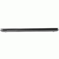 ноутбук Packard Bell EasyNote TE69CX-21174G50Mnsk NX.C2SER.009 Черный