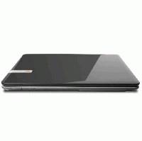 ноутбук Packard Bell EasyNote TE69CX-21174G50Mnsk NX.C3EER.001 Черный
