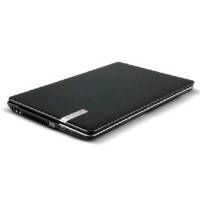 ноутбук Packard Bell EasyNote TE69CX-21174G50Mnsk NX.C3EER.003 Черный