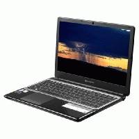 ноутбук Packard Bell EasyNote TE69CX-53334G32Mnsk Черный