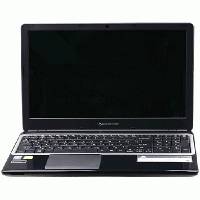 ноутбук Packard Bell EasyNote TE69CX-53336G75Mnsk Черный