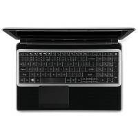 ноутбук Packard Bell EasyNote TE69HW-29552G32Mnsk Черный