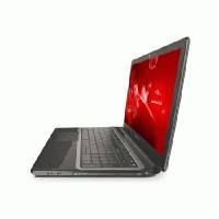 ноутбук Packard Bell EasyNote TE69HW-35564G50Mnsk Черный
