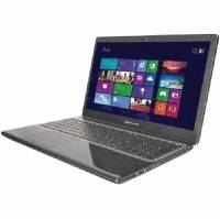 ноутбук Packard Bell EasyNote TE69KB-12502G32Mnsk Черный