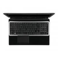 ноутбук Packard Bell EasyNote TE69KB-12502G50Mnsk NX.C2CER.023 Черный