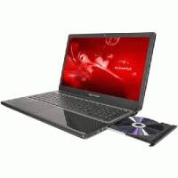 ноутбук Packard Bell EasyNote TE69KB-45004G50Mnsk NX.C2CER.003 Черный