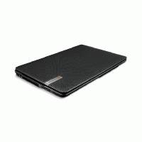 ноутбук Packard Bell EasyNote TE69KB-65204G1TMnsk Черный