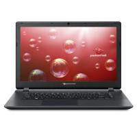 ноутбук Packard Bell EasyNote TF71BM-C231 Черный