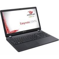 ноутбук Packard Bell EasyNote TG71BM NX.C3UER.010 Черный