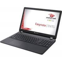 ноутбук Packard Bell EasyNote TG71BM NX.C3UER.010 Черный